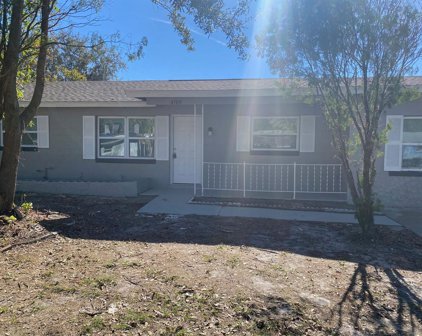 4789 Pleasant Valley Court, Orlando