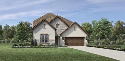 26914 Southwick Valley Lane, The Woodlands