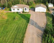 141 Cheecham  Court, Anzac image
