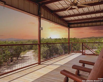 1401 Stagecoach Ranch Loop, Dripping Springs