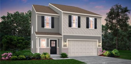 741 Scarsdale Lane, Danville