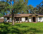 15619 Upper Manatee River Road, Bradenton image