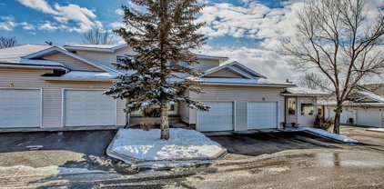 604 Griffin Road W Unit 12, Rocky View County