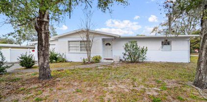 5510 Temple Heights Road, Temple Terrace