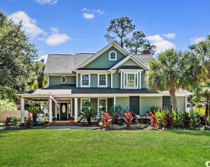 4020 Bayfield Loop, Murrells Inlet