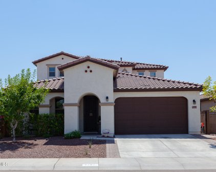 9787 W Foothill Drive, Peoria
