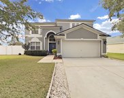 2713 Queen Alberta Drive, Valrico image