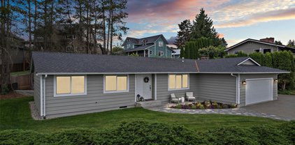 13823 SE 251st Street, Kent