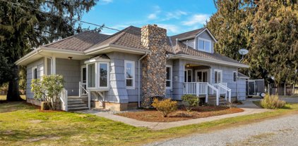 16119 Goebel Hill Road, Granite Falls
