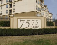 7575 Kirby Drive Unit 3202, Houston image