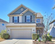 1294 Hideaway Gulch  Drive, Fort Mill image