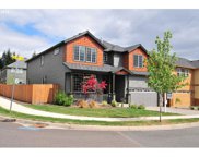1308 NW 110TH ST, Vancouver image