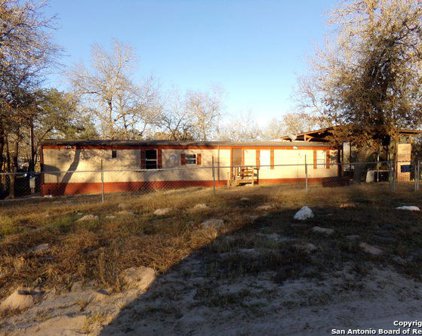 23187 Rusty Leaf Ln, San Antonio