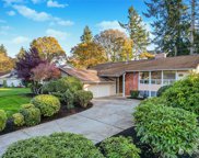 7822 76th Street SW, Lakewood image