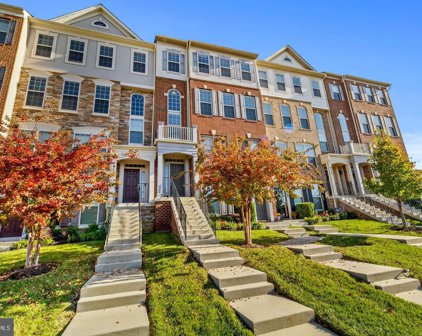 9134 Ruby Lockhart Blvd, Lanham