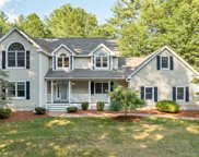 8 Milton Place, Hollis image