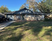 1626 Wilde Rock Way, Houston image