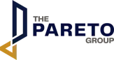 Paretogroup.realestate