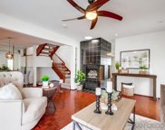 1063 Woodlake Dr, Cardiff-by-the-Sea image