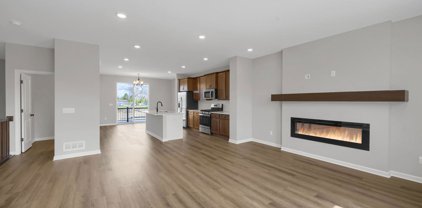 7692 Cruise Way, Inver Grove Heights