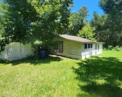 2489 Taylor Road, New Smyrna Beach