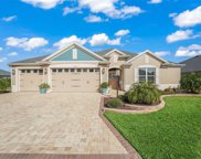 1703 Harter Way, The Villages image
