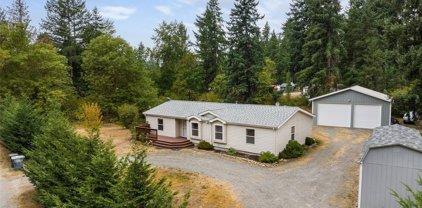 32115 67th Avenue S, Roy