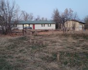 4400 S Triple X Road, Choctaw image
