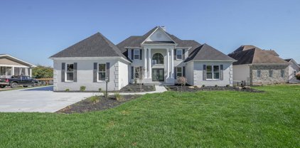 3706 Riverbrook Drive, Louisville