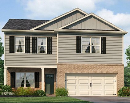 3603 Magnolia Hills Drive, Northport