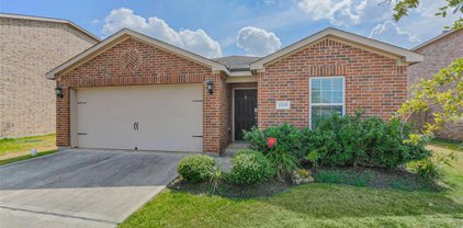 12201 Seacrest Lane, Texas City