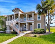 2810 Osprey Cove Place Unit 104, Kissimmee image