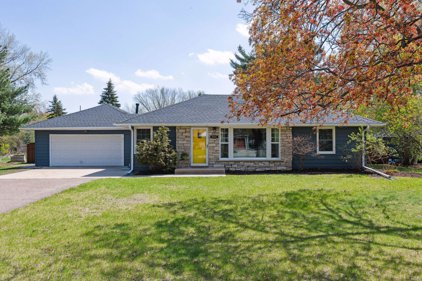 5331 Golden Valley Road, Golden Valley