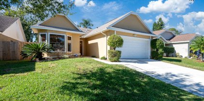 1099 Covington Street, Oviedo