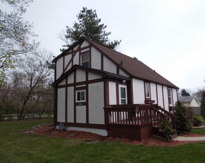 10261 W Talmadge Avenue, Beach Park