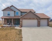 2501 Fieldstone Court, Normal image