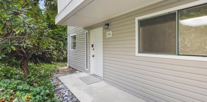 14475 NE 40th Street Unit #E104, Bellevue