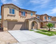 85174 Avenida Yucateco, Coachella image