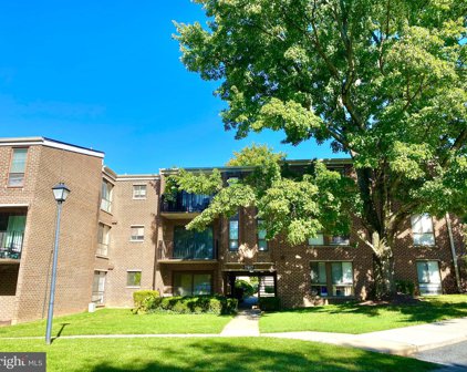 17817 Buehler Rd Unit #96, Olney