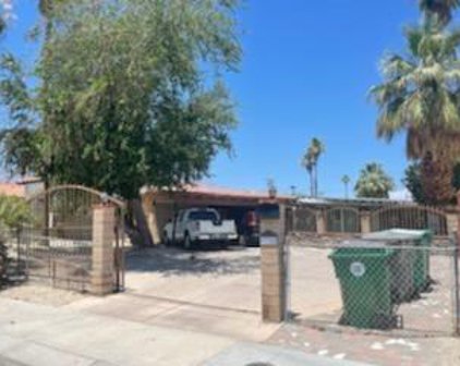 67340 Mission Drive, Cathedral City