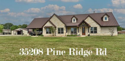 35208 Pine Ridge Road, Waller
