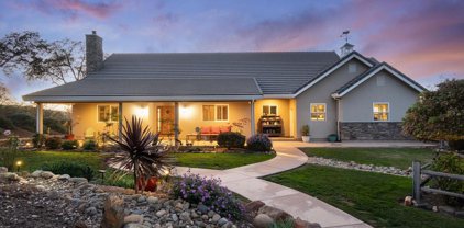 5917 Venture Valley Road, Shingle Springs