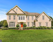 12508 Grey Fox Ln, Potomac image