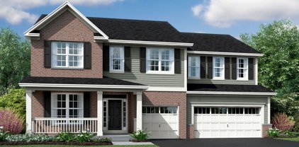 26315 W Elizabeth Lot #1 Court, Plainfield