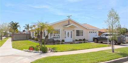 11646 Bayla Street, Norwalk