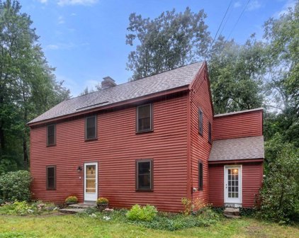 99 Golden Run Rd, Bolton