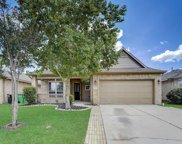 3118 Lincolns Meadow Drive, Spring image