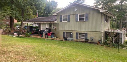 957 Cone Road, Forest Park