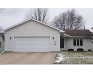229 Kamps St, Combined Locks image