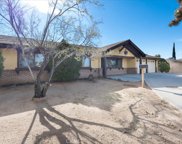 56609 Carlyle Drive, Yucca Valley image